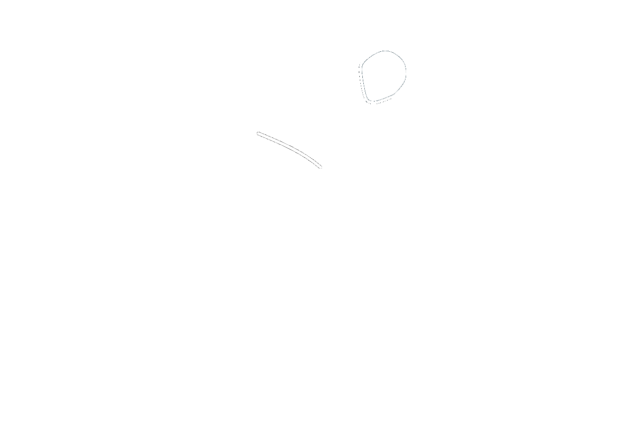 ValThorens 1985