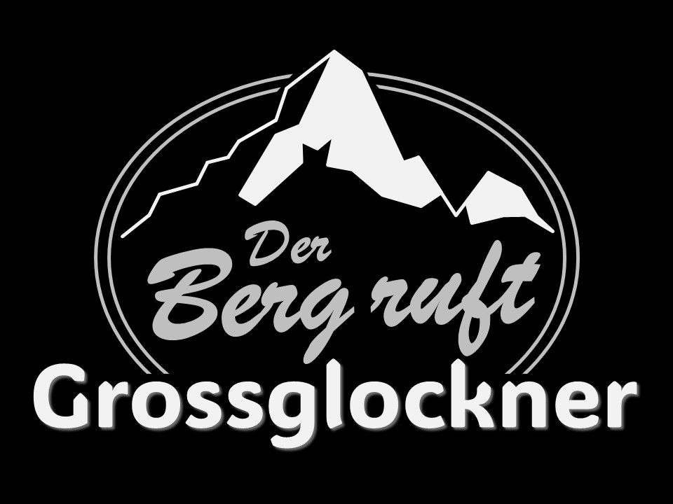 Grossglockner 199o