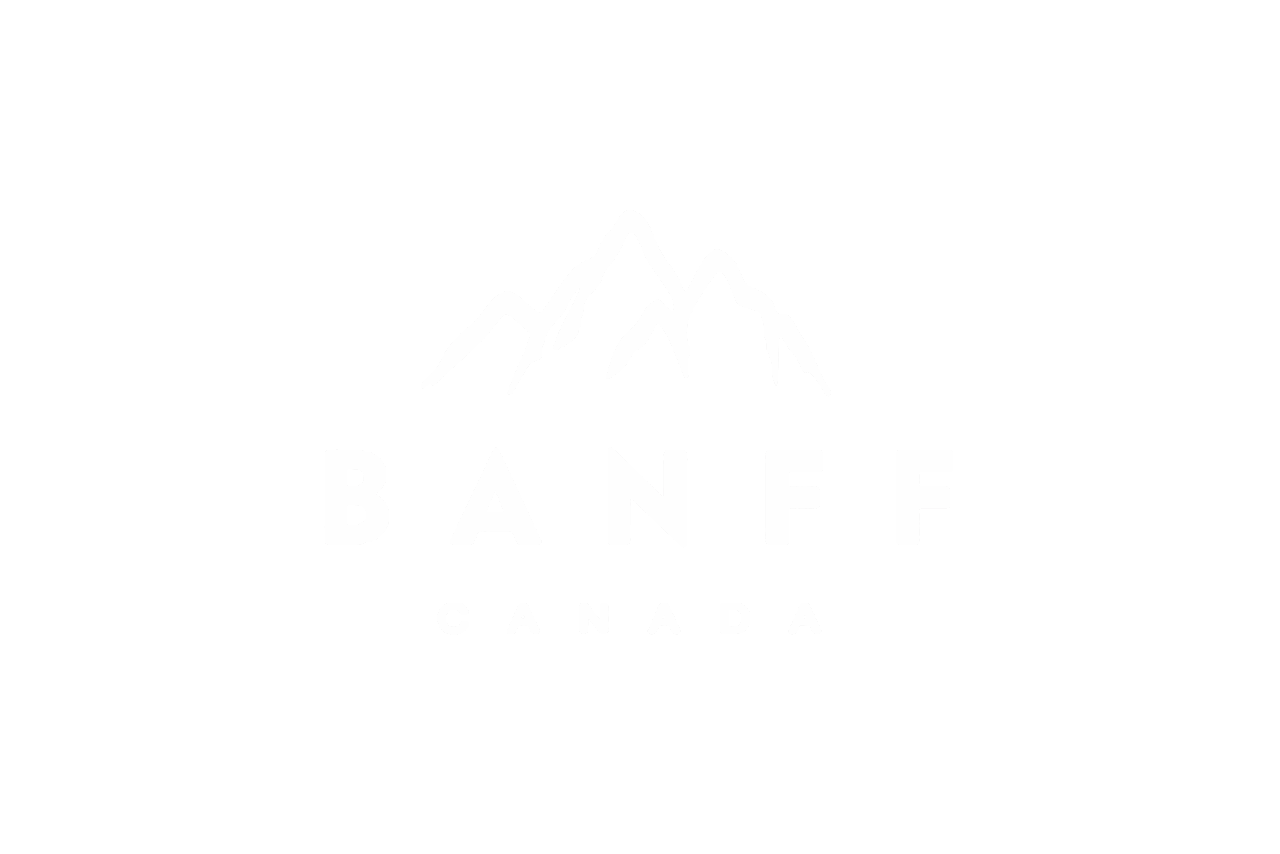 Banff 1998