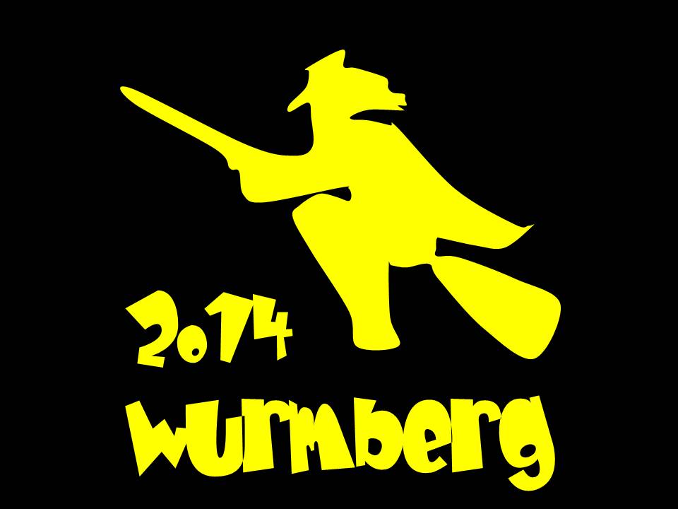 Wurmberg 2o14