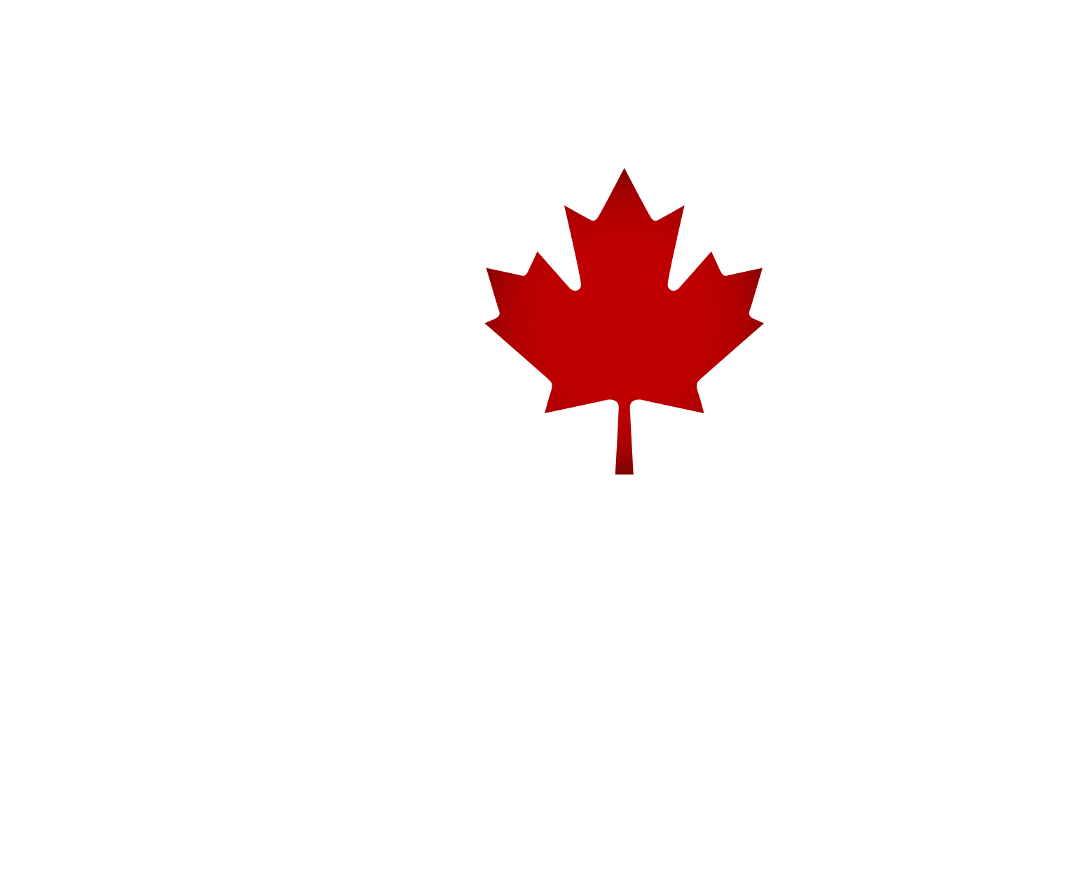 Bella Coola 2o18