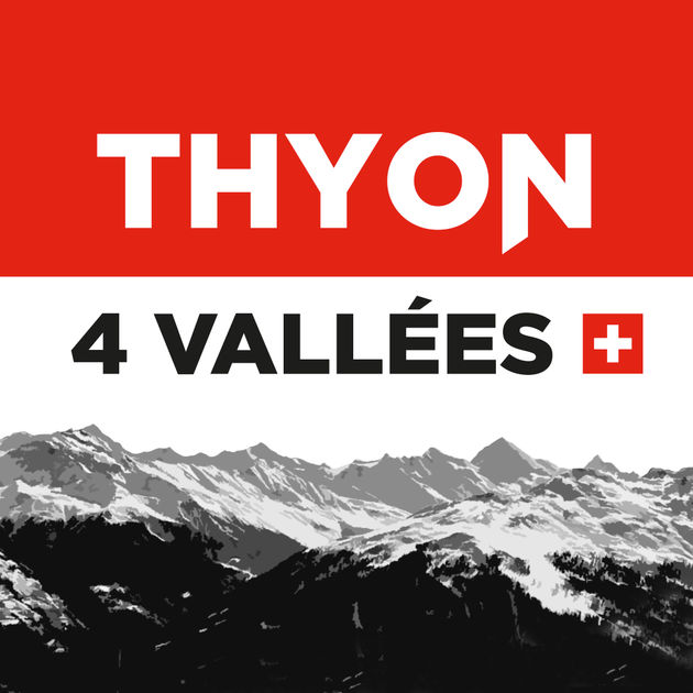 Thyon Les Collons 2o19