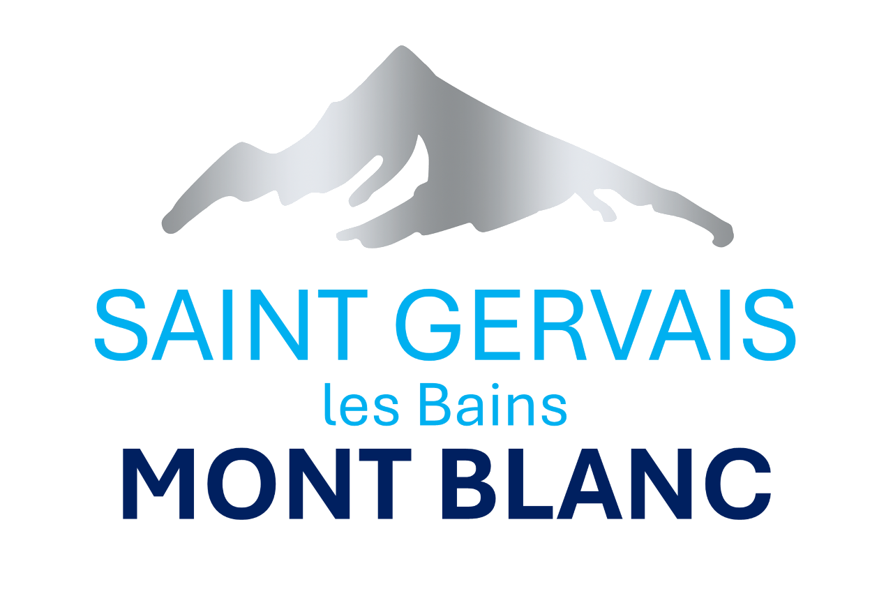Saint Gervais les Bains 2o25
