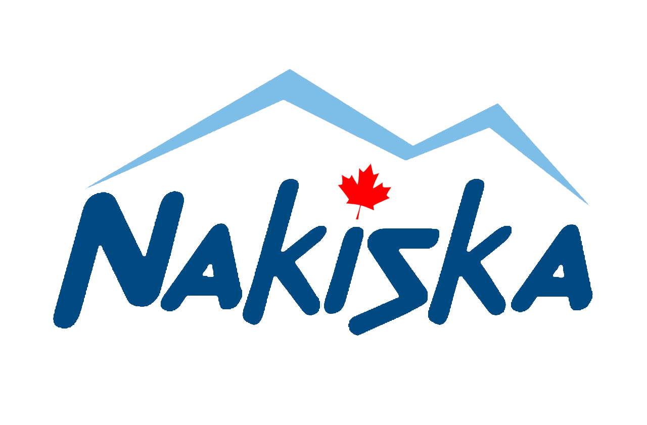 Nakiska 2o25/ 26
