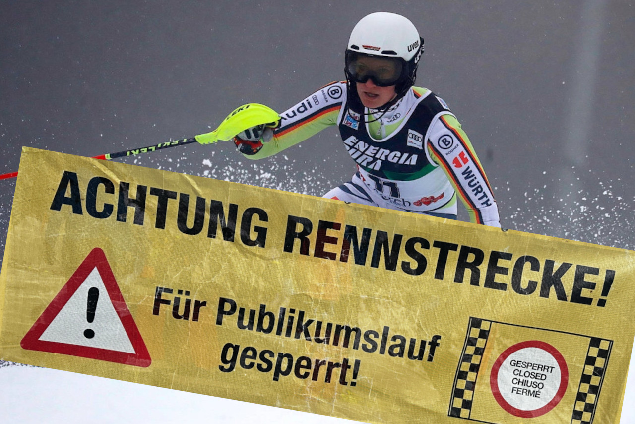 Pitztal 2o25