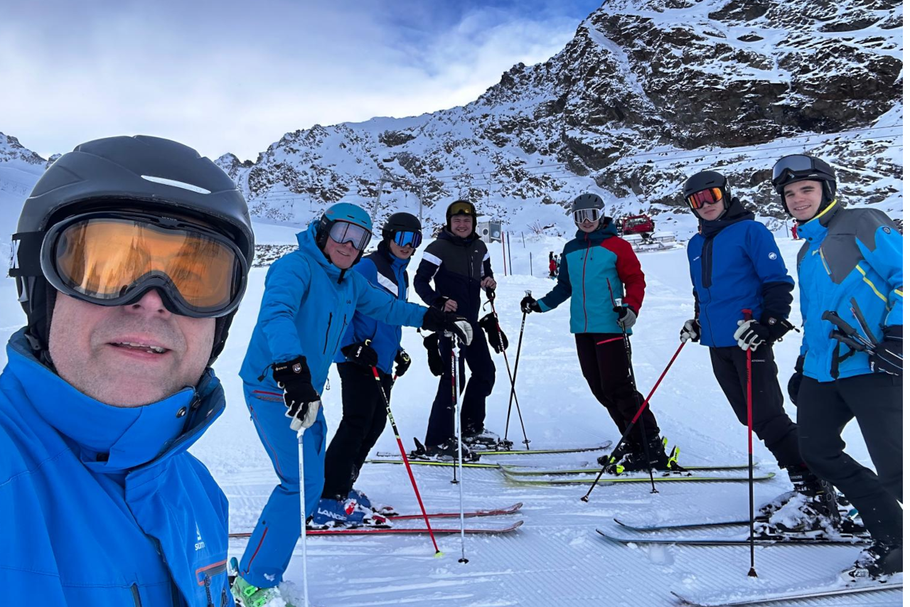 Pitztal 2o25