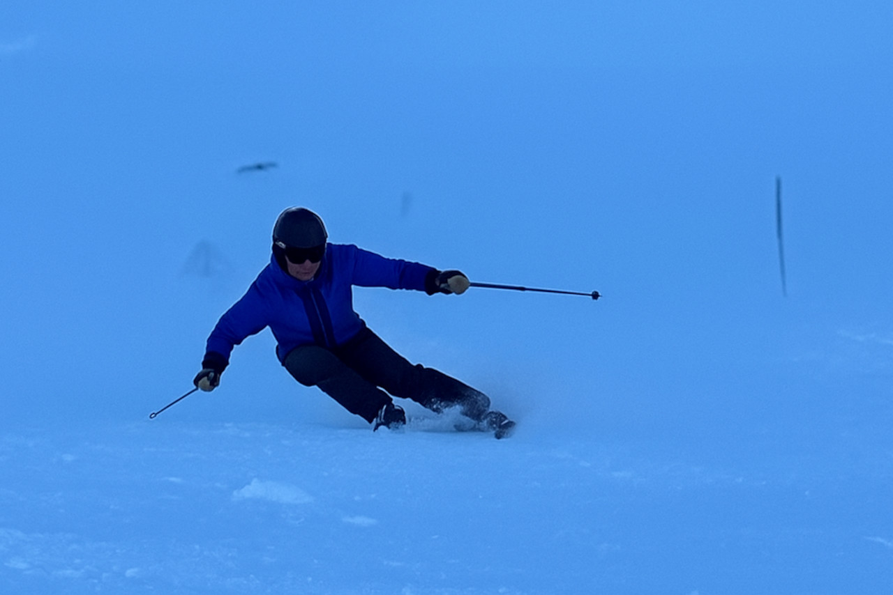 Pitztal 2o25
