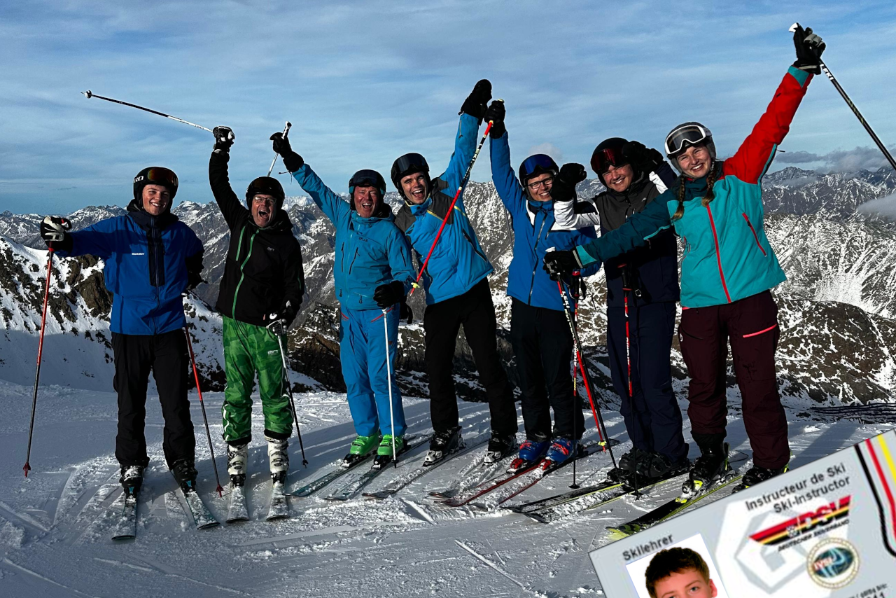 Pitztal 2o25