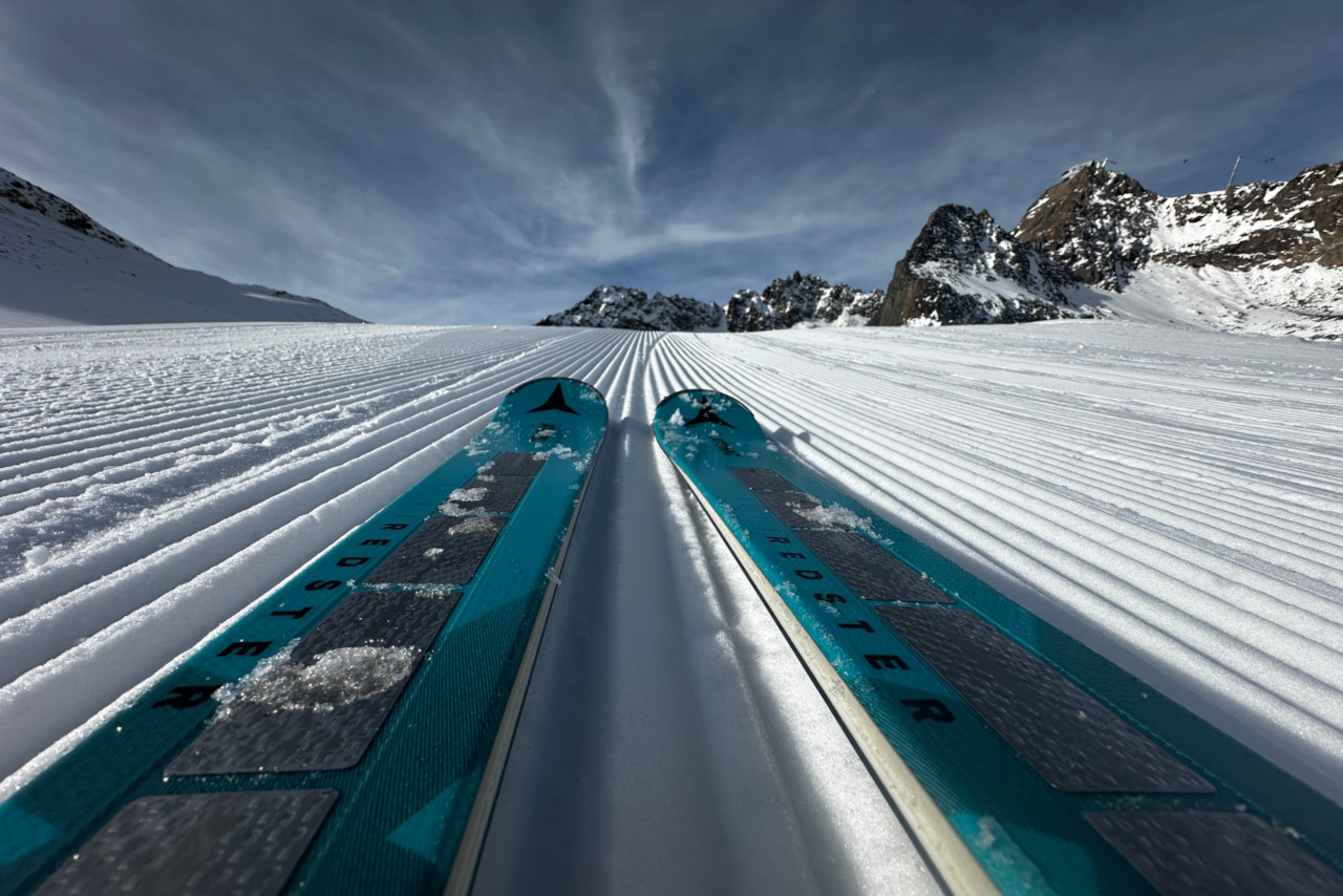 Pitztal 2o25