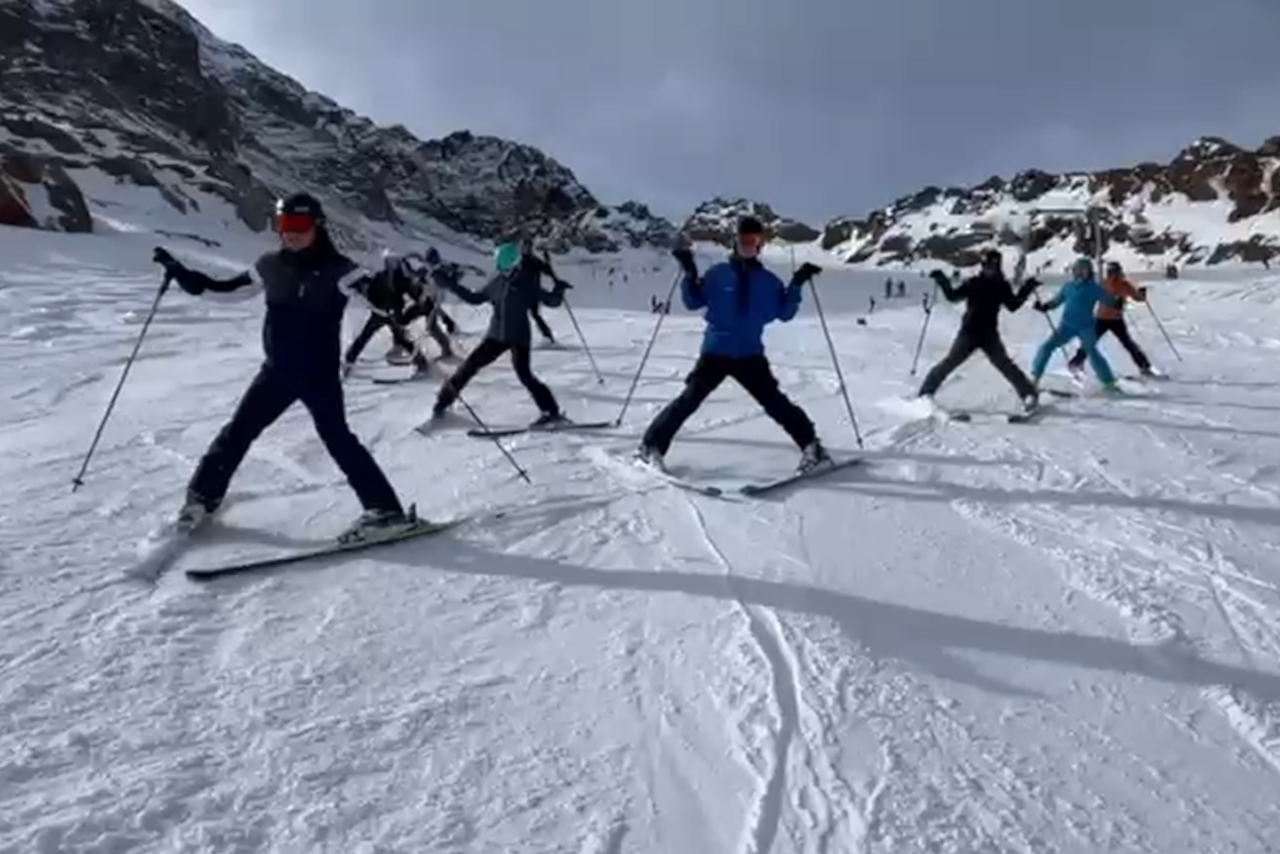 Pitztal 2o25