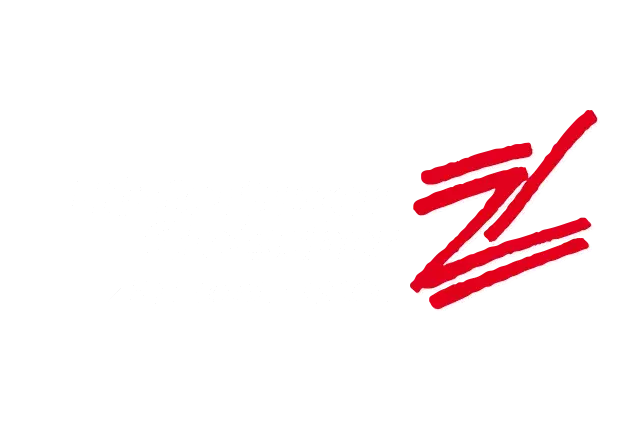 Hintertux 2o25