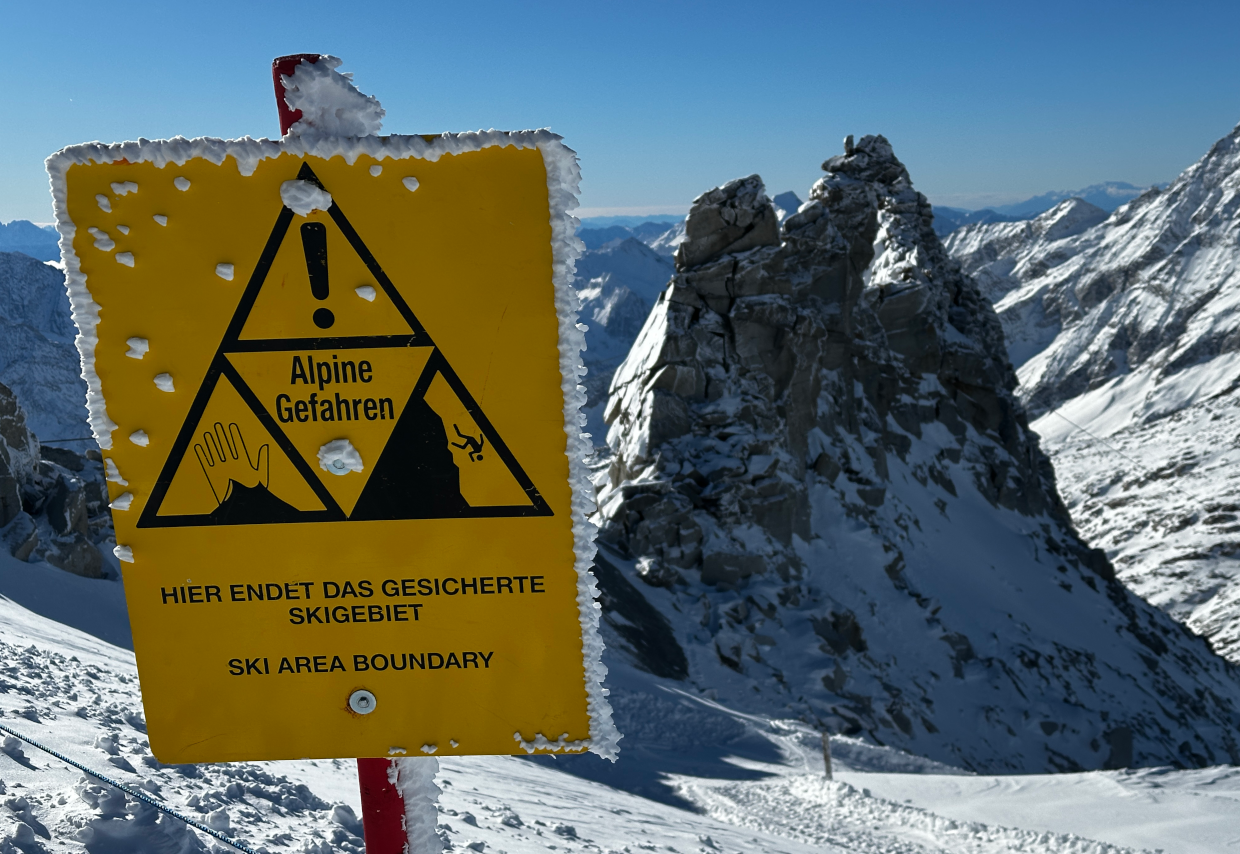 Hintertux 2o25
