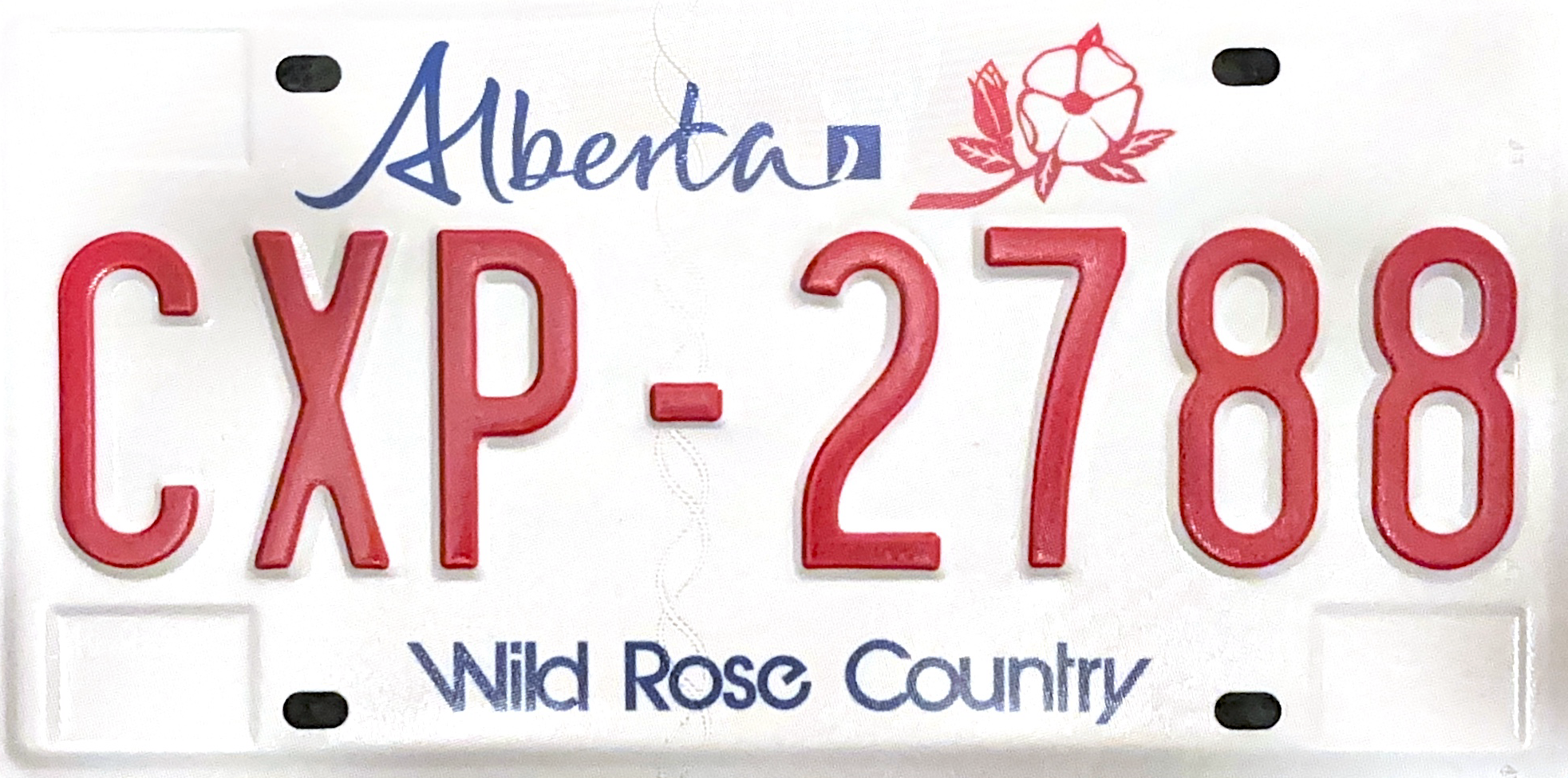 Nakiska 2o25/ 26