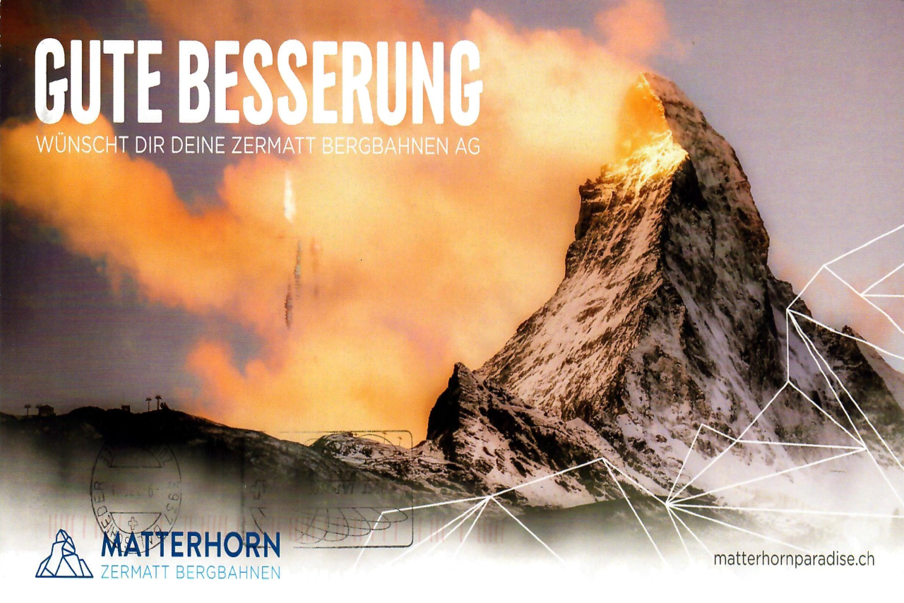 Cervinia 2o26