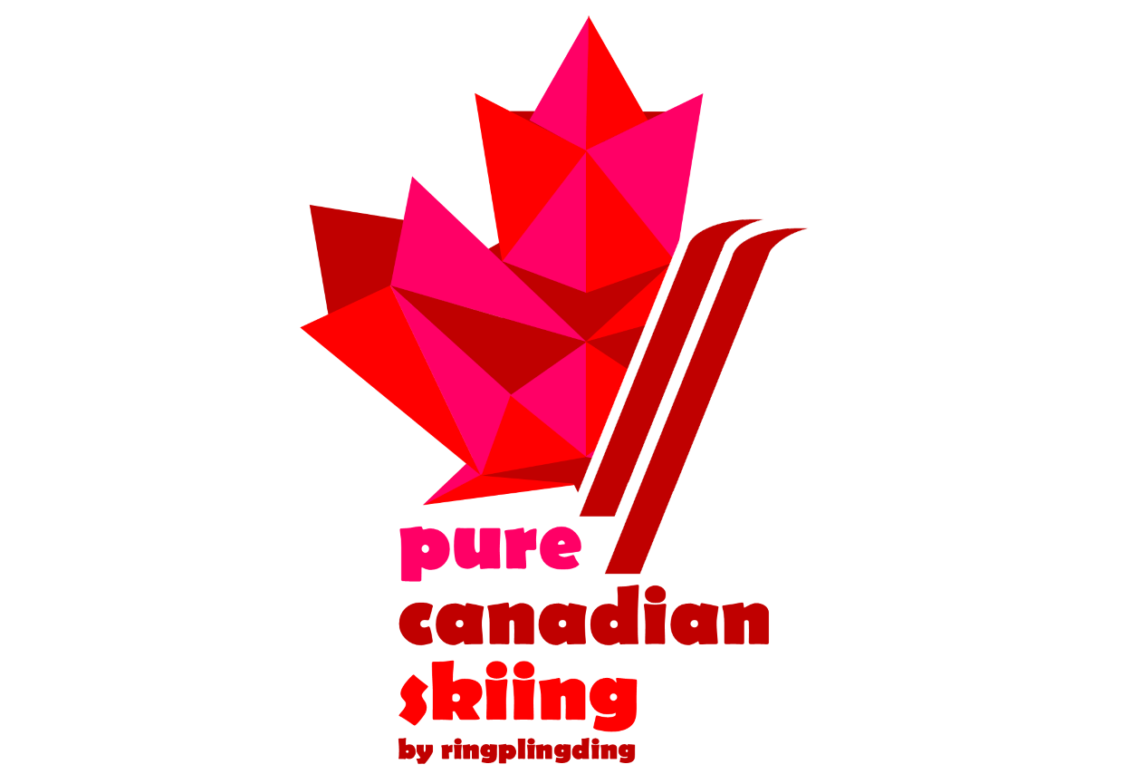 CPure Canadian Skiing 2o26