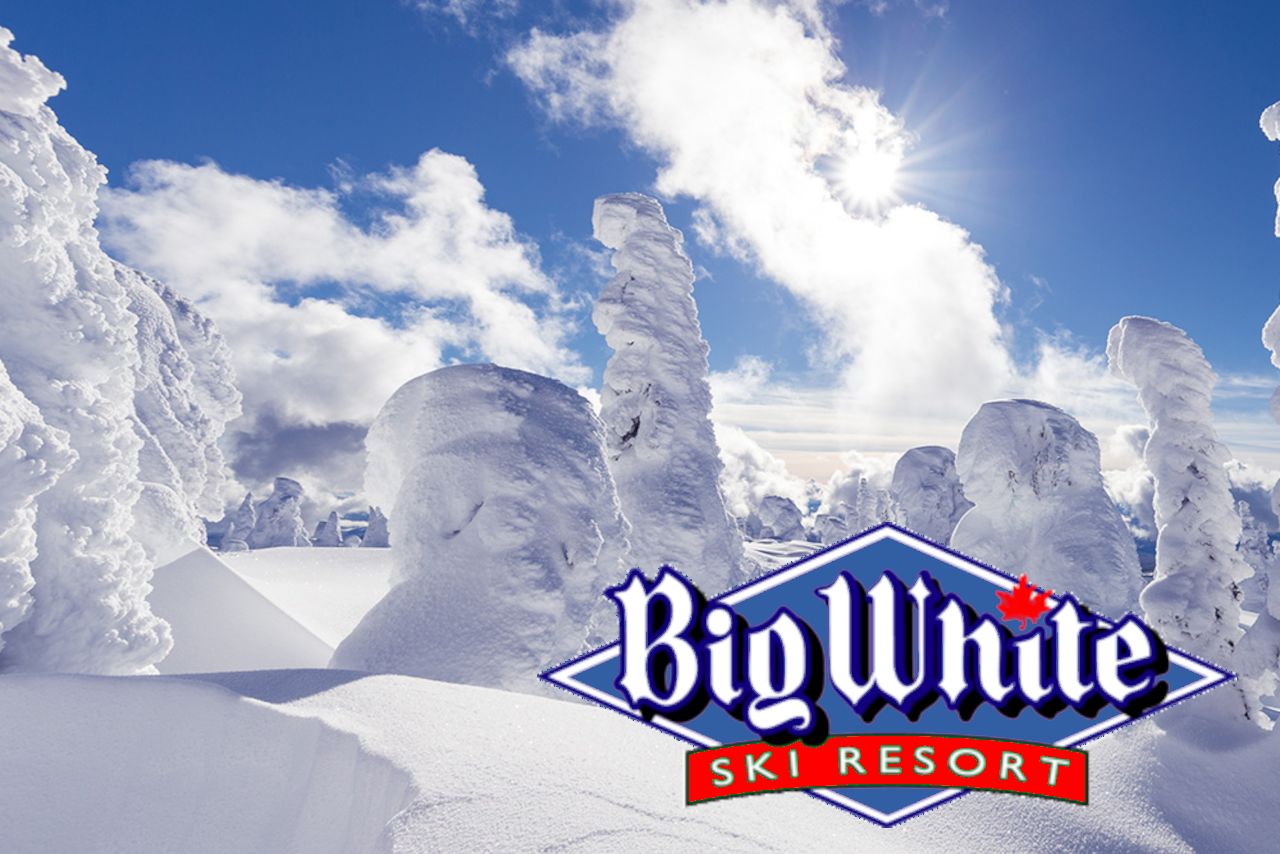 Pure Canadian Skiing 2o26