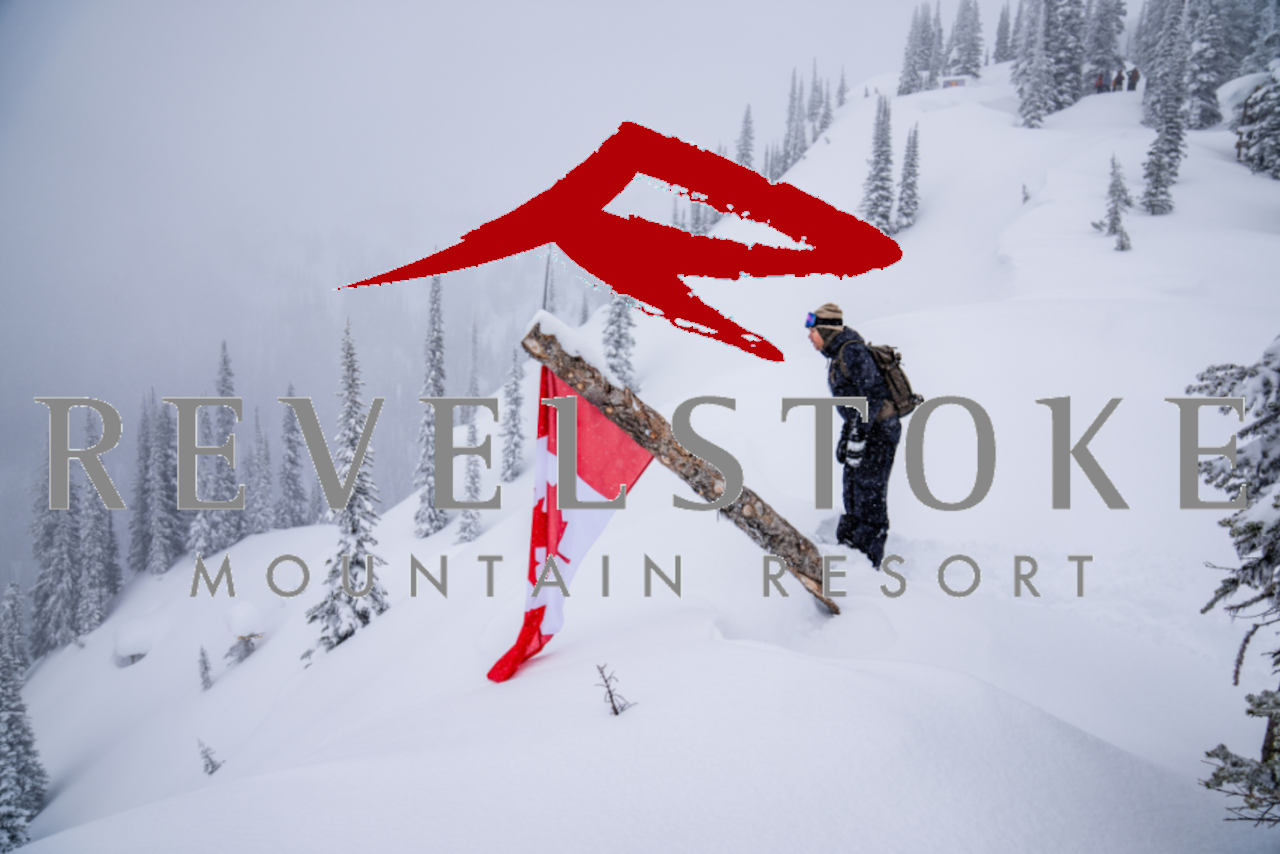 Pure Canadian Skiing 2o26