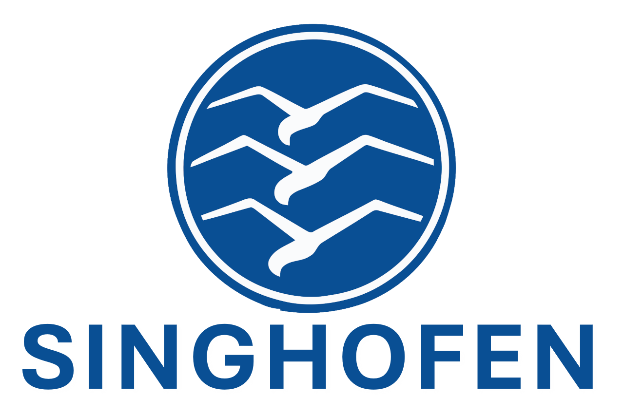 Winde Singhofen