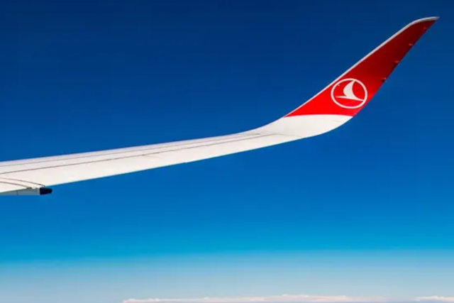 Australia 2o26