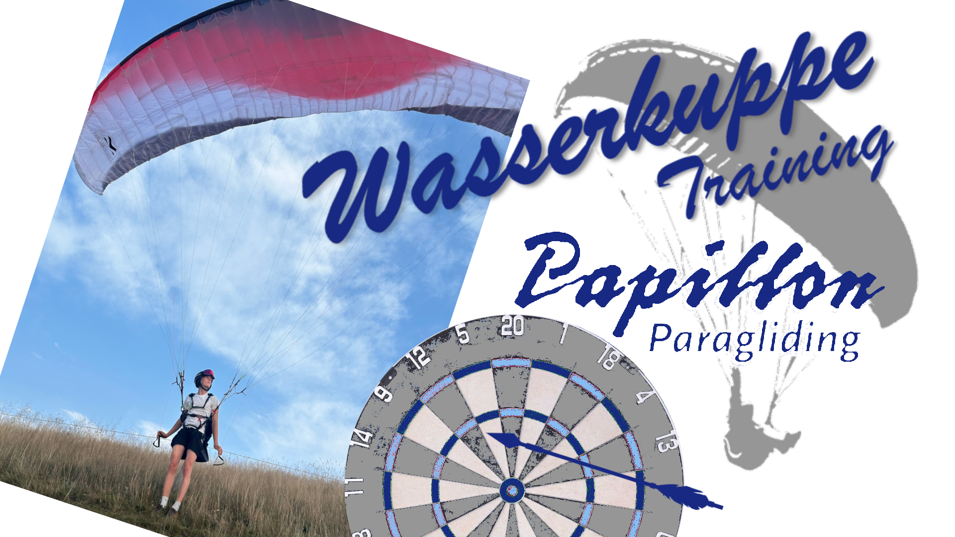 Training Wasserkuppe 2o26