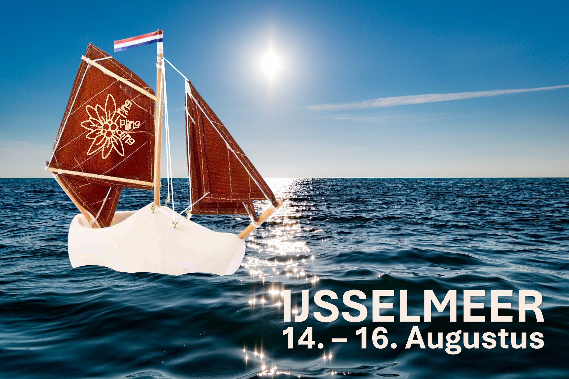 Ijsselmeer 2o26