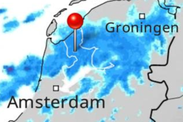Ijsselmeer 2o26