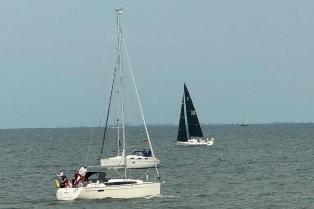 Ijsselmeer 2o26