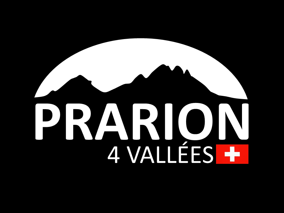 Prarion/ 4 Vall&eacute;es 2o27